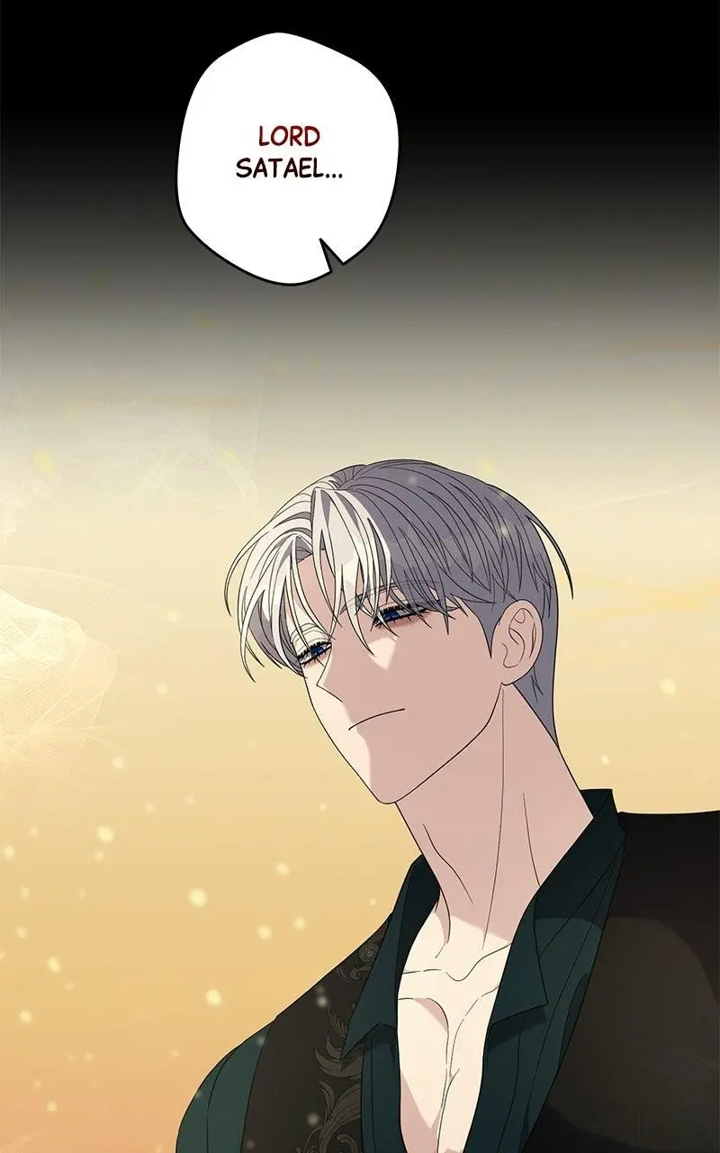Indulgence (Saha) Chapter 79 page 49