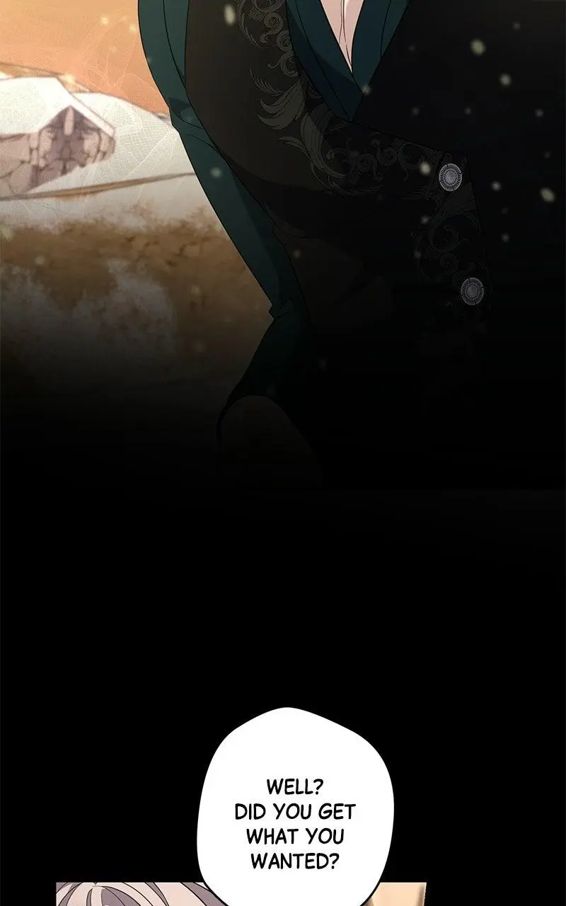 Indulgence (Saha) Chapter 79 page 50
