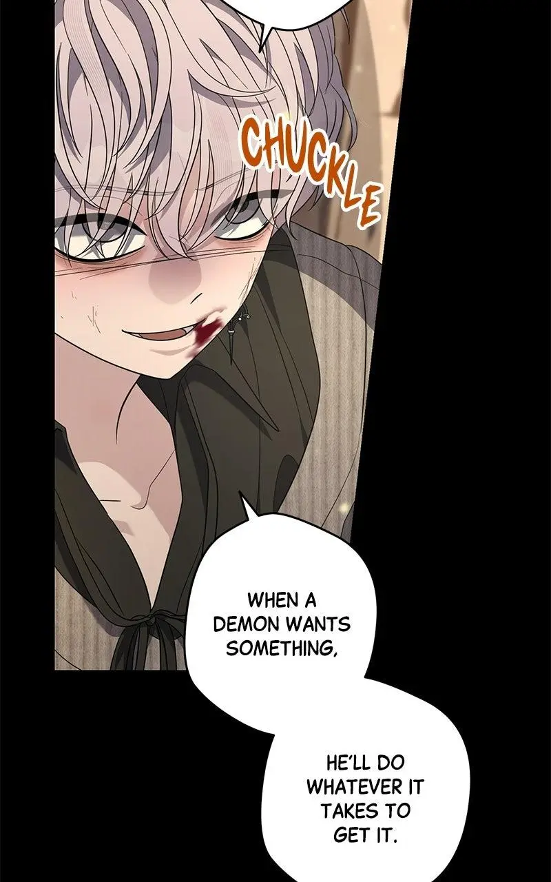 Indulgence (Saha) Chapter 79 page 51