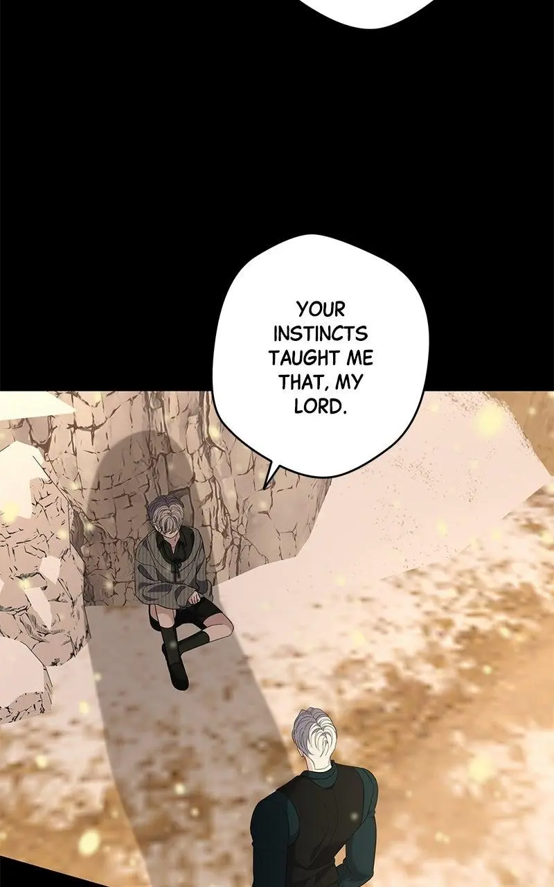 Indulgence (Saha) Chapter 79 page 52