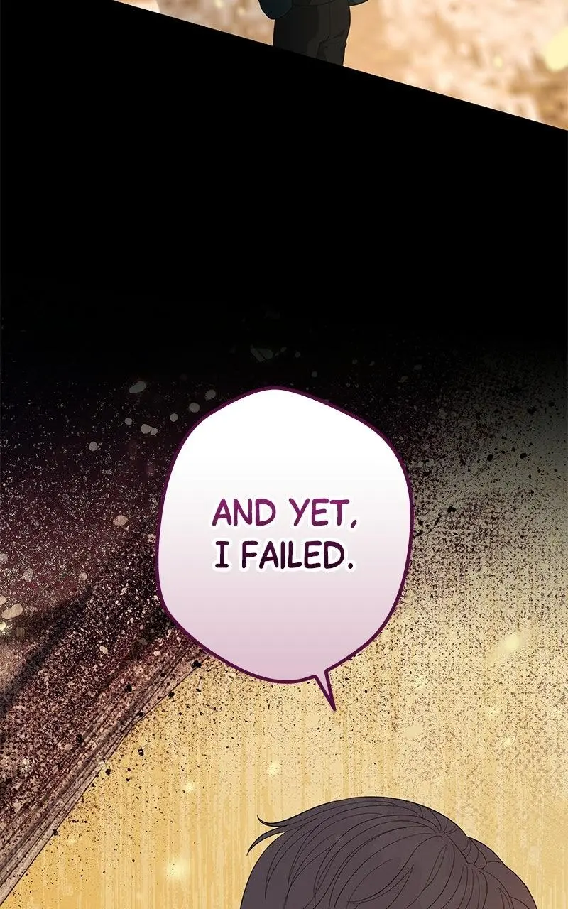 Indulgence (Saha) Chapter 79 page 53