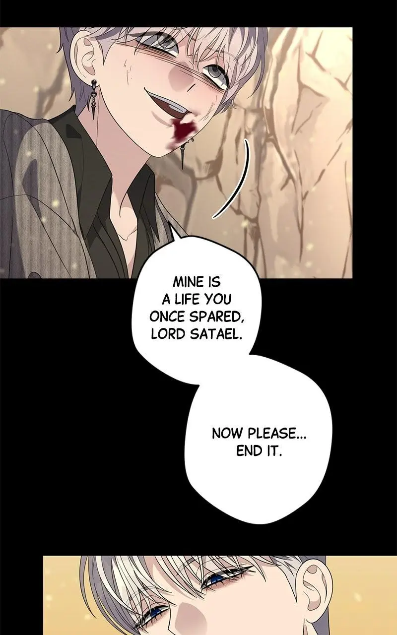 Indulgence (Saha) Chapter 79 page 55