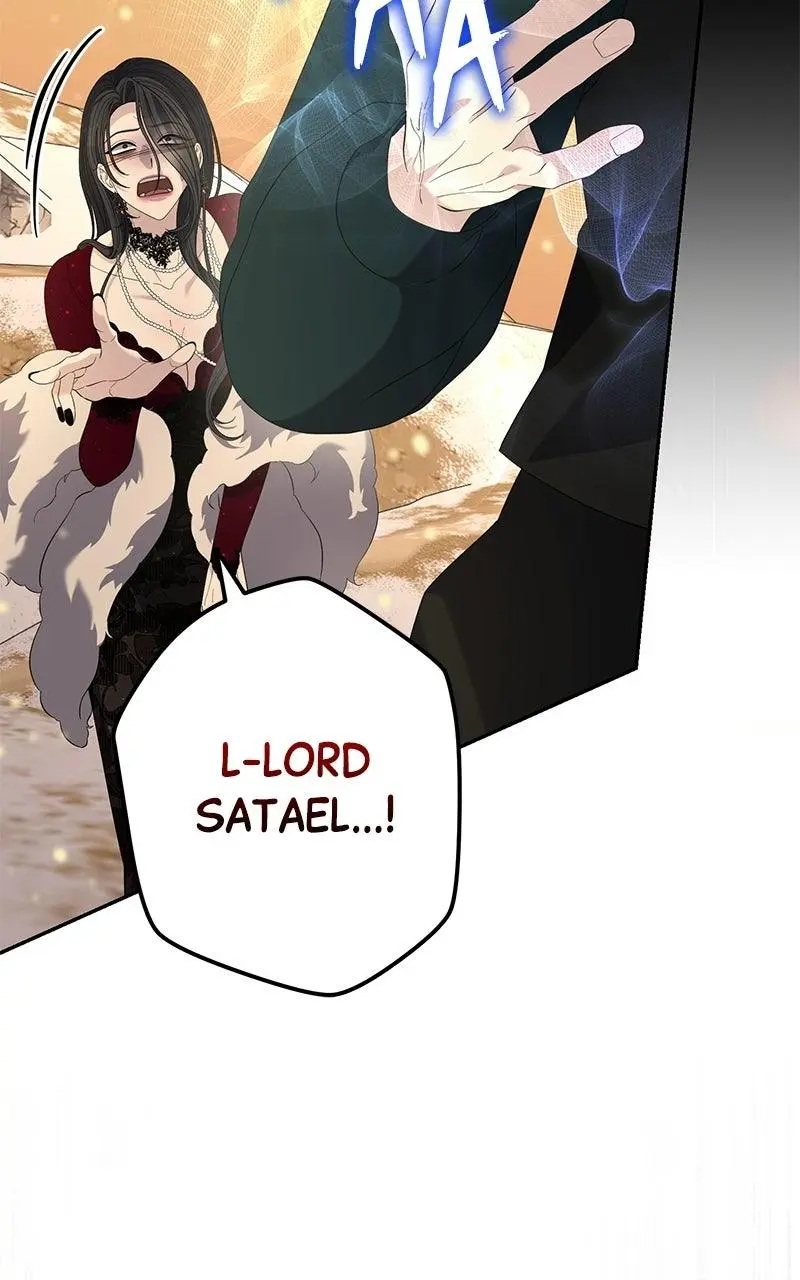 Indulgence (Saha) Chapter 79 page 57