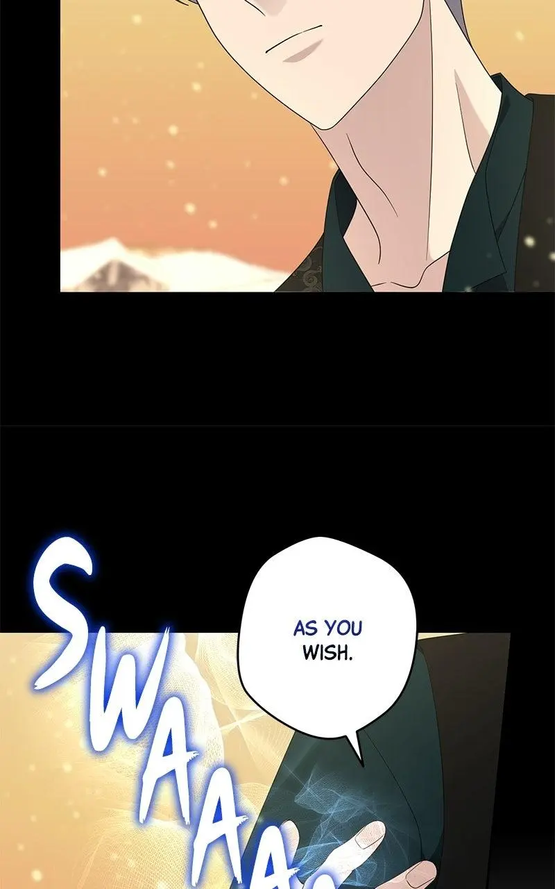 Indulgence (Saha) Chapter 79 page 56