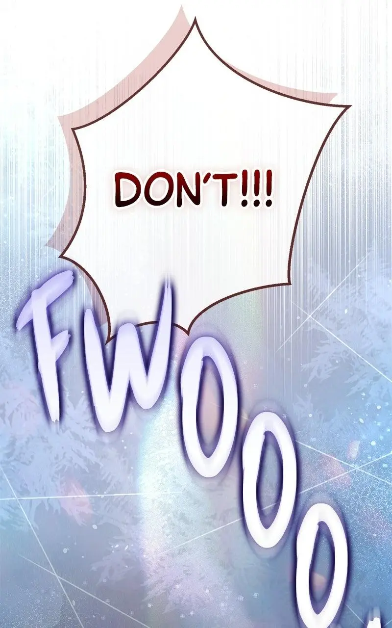 Indulgence (Saha) Chapter 79 page 58