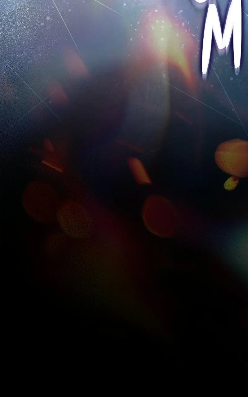 Indulgence (Saha) Chapter 79 page 59