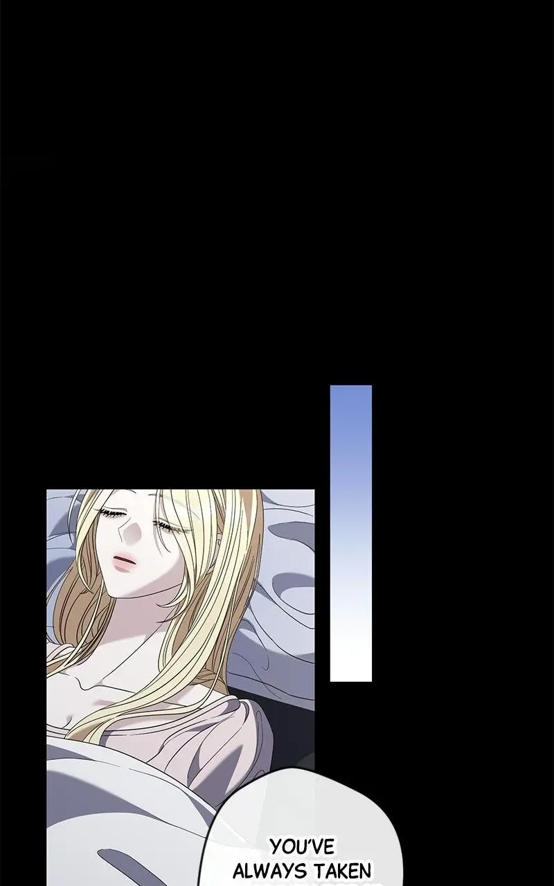 Indulgence (Saha) Chapter 79 page 60