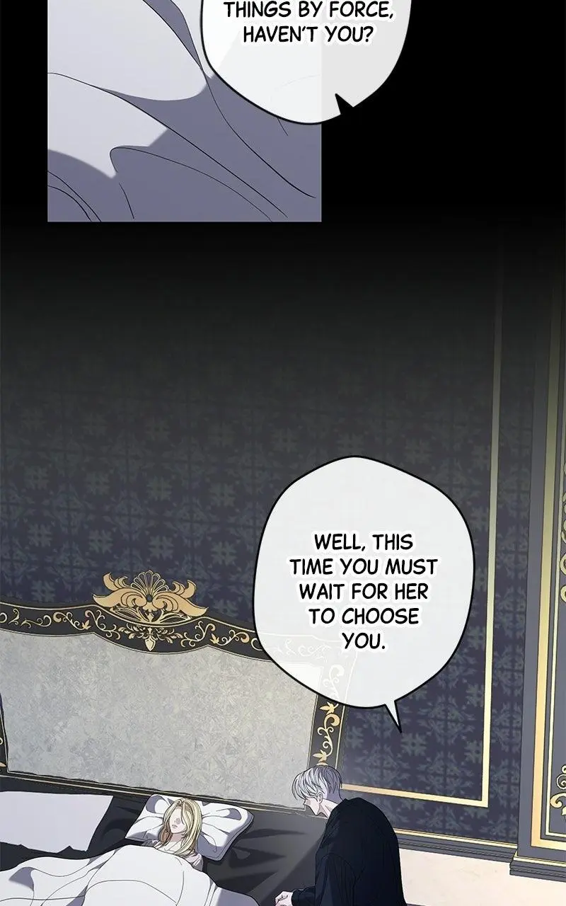 Indulgence (Saha) Chapter 79 page 61