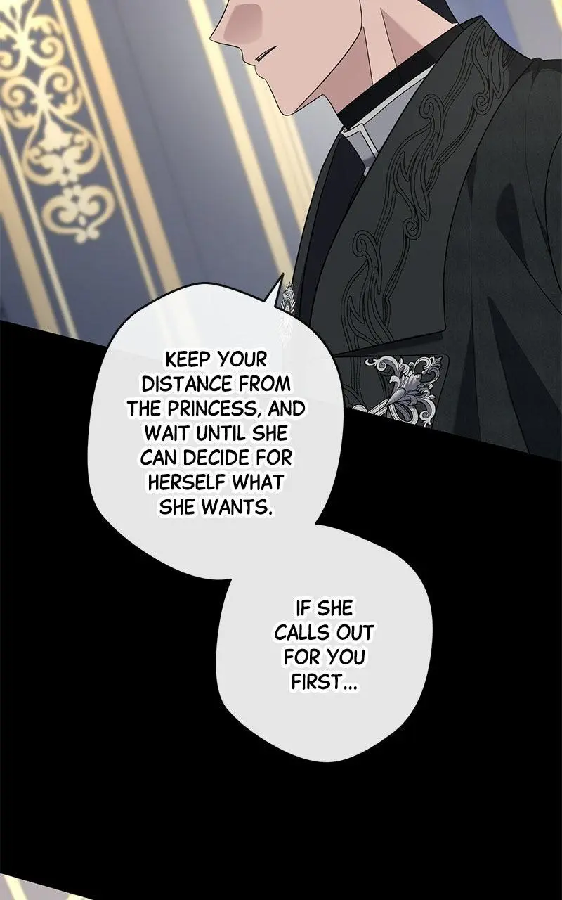 Indulgence (Saha) Chapter 79 page 63