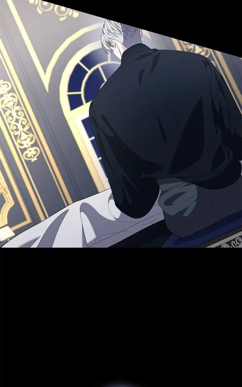Indulgence (Saha) Chapter 79 page 64