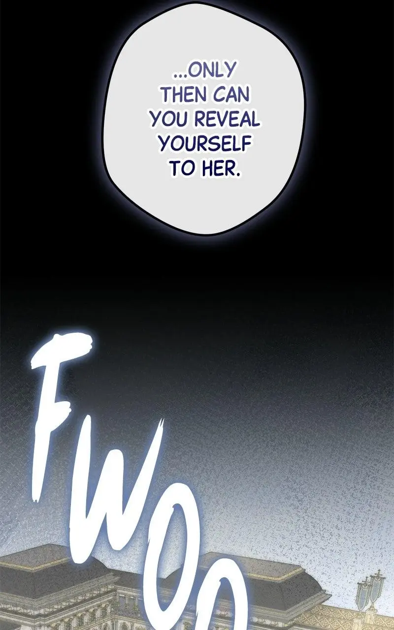 Indulgence (Saha) Chapter 79 page 65