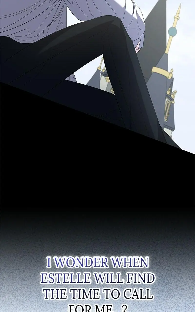 Indulgence (Saha) Chapter 79 page 68