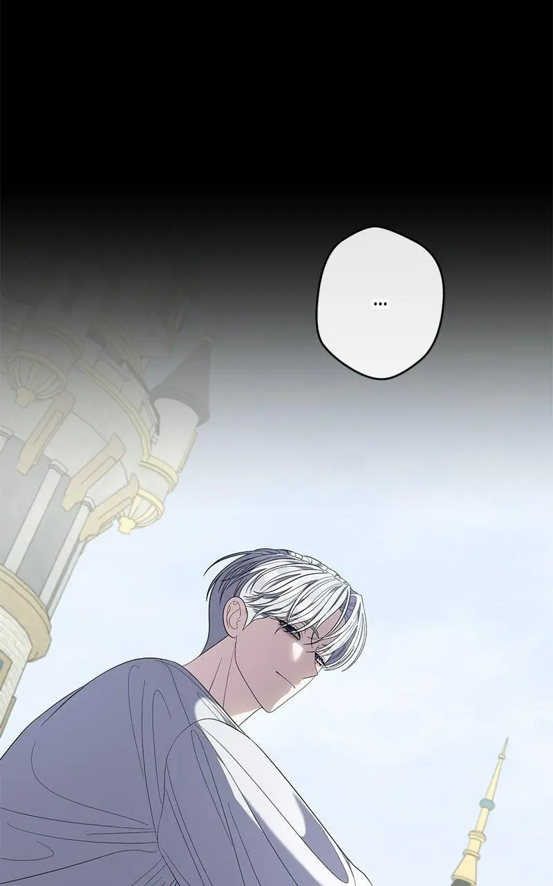 Indulgence (Saha) Chapter 79 page 67