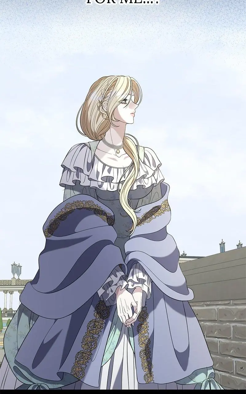Indulgence (Saha) Chapter 79 page 69