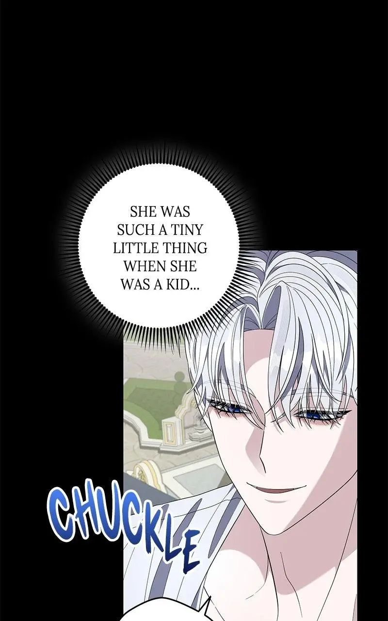 Indulgence (Saha) Chapter 79 page 70