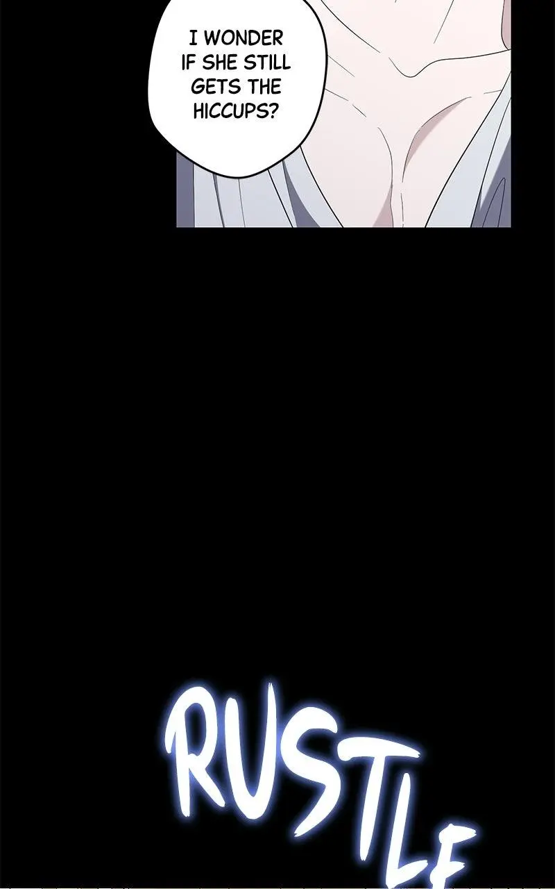 Indulgence (Saha) Chapter 79 page 71