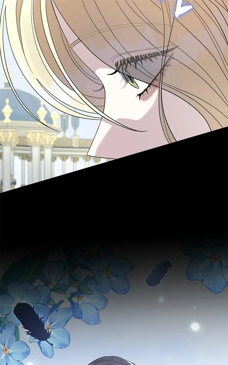 Indulgence (Saha) Chapter 79 page 72