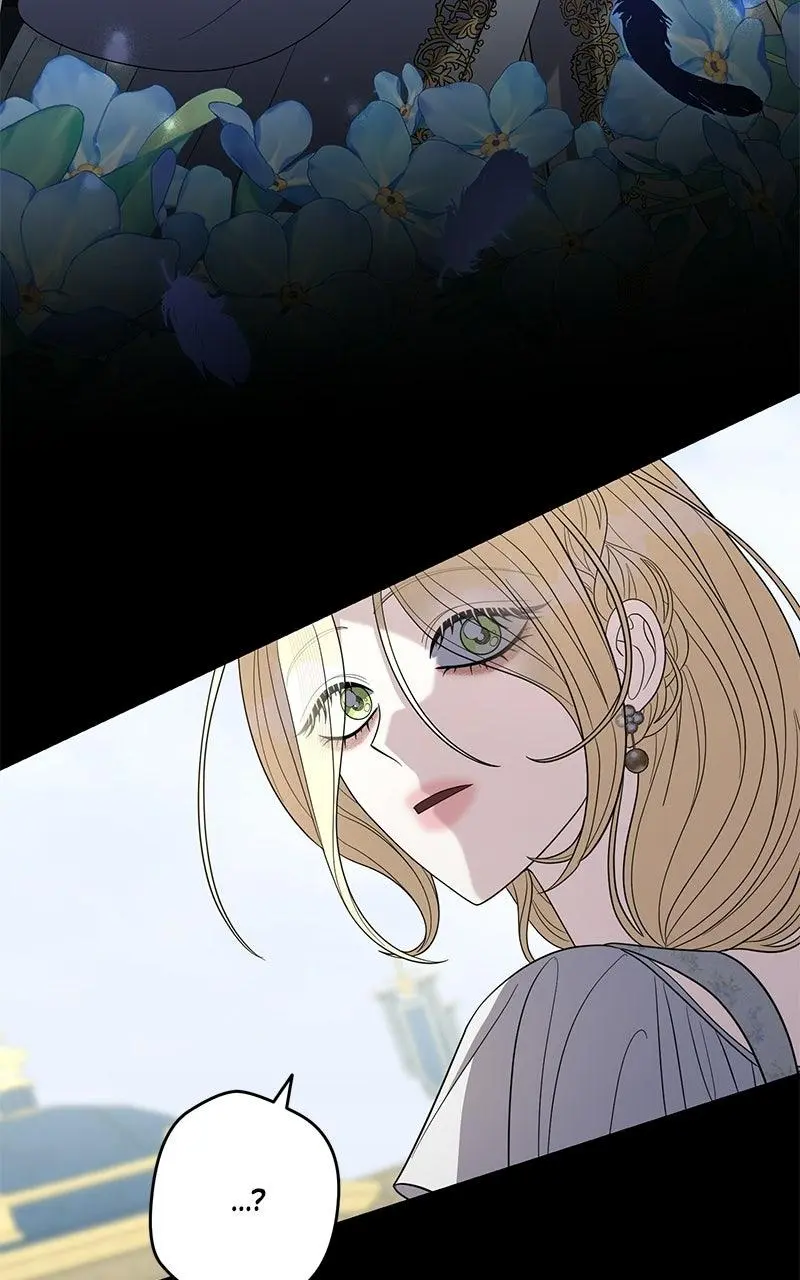 Indulgence (Saha) Chapter 79 page 74
