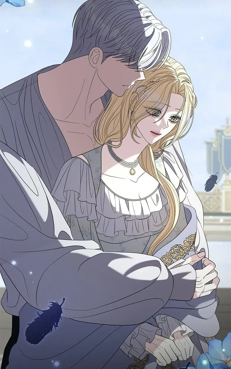 Indulgence (Saha) Chapter 79 page 73