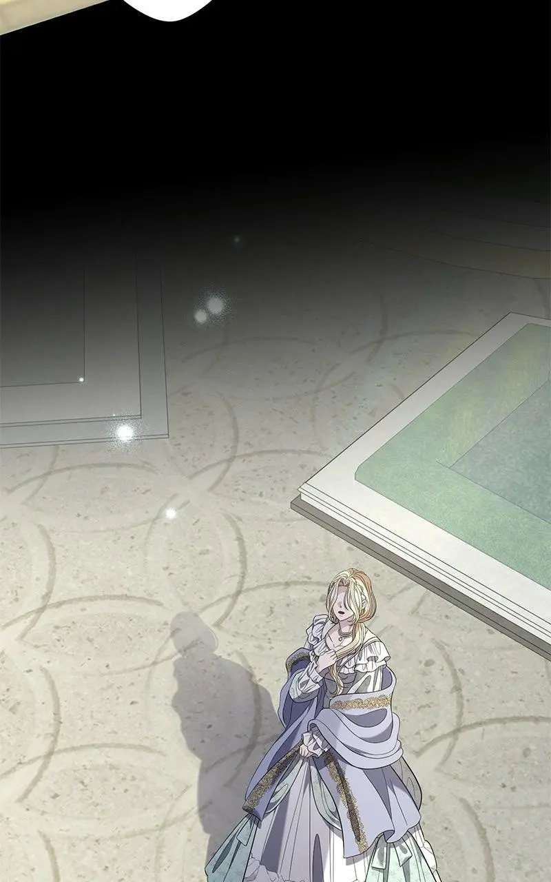 Indulgence (Saha) Chapter 79 page 75