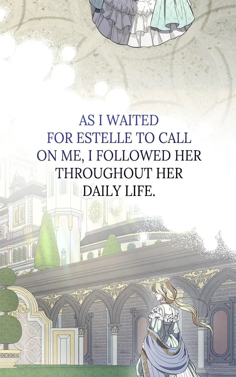 Indulgence (Saha) Chapter 79 page 76