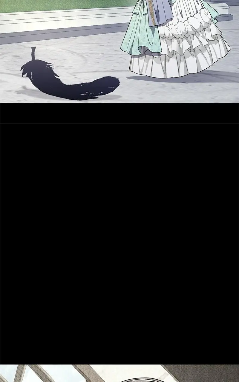 Indulgence (Saha) Chapter 79 page 77