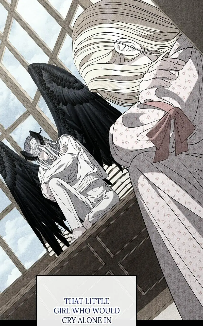 Indulgence (Saha) Chapter 79 page 78