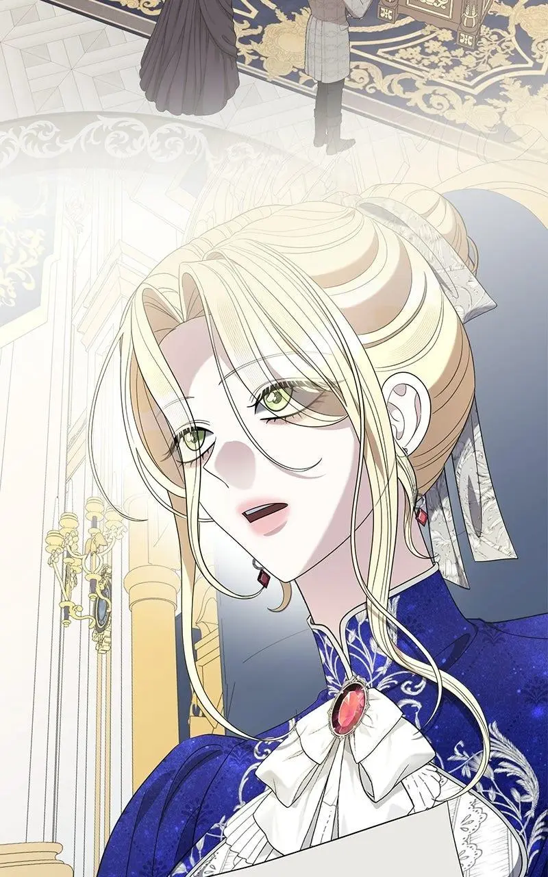 Indulgence (Saha) Chapter 79 page 80