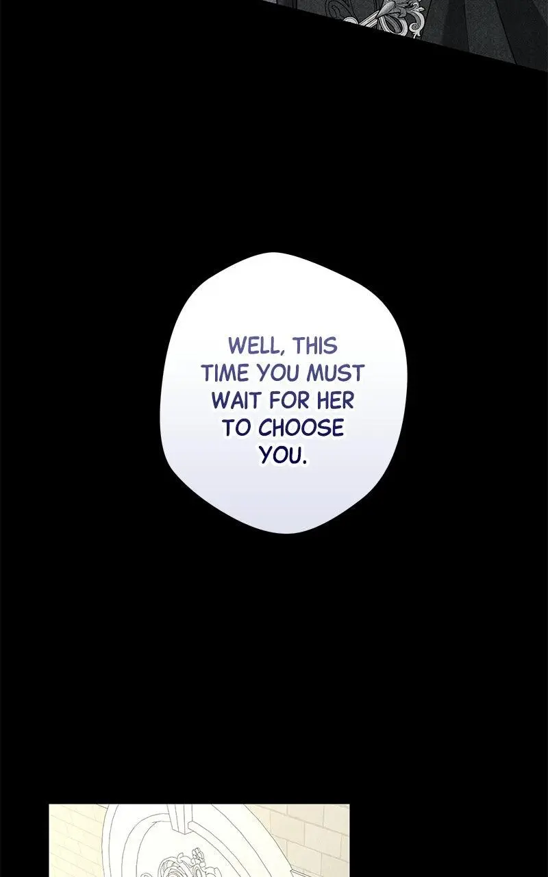 Indulgence (Saha) Chapter 79 page 82