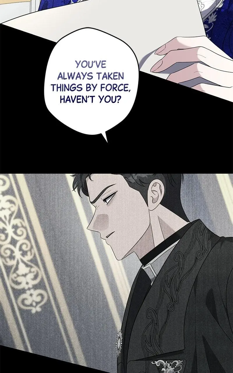 Indulgence (Saha) Chapter 79 page 81