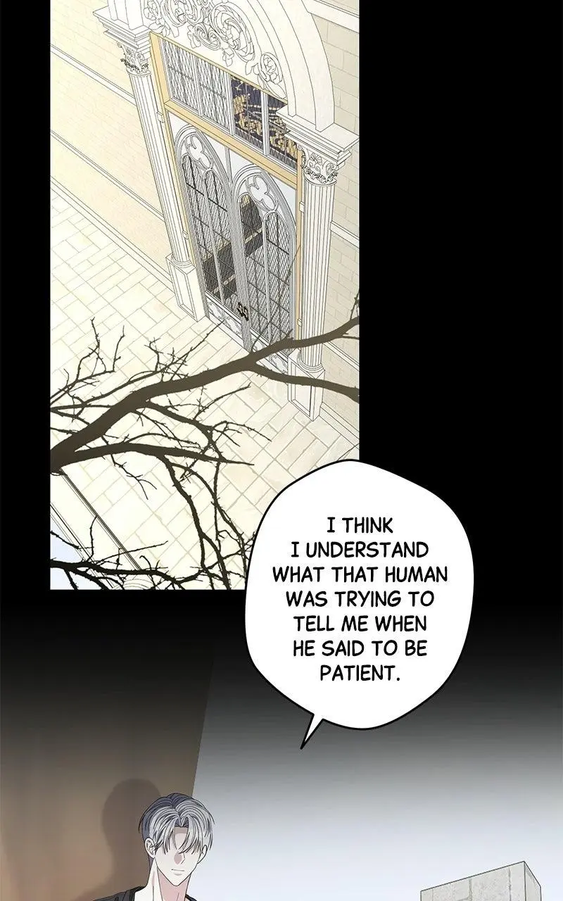 Indulgence (Saha) Chapter 79 page 83