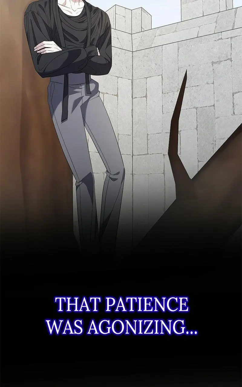 Indulgence (Saha) Chapter 79 page 84