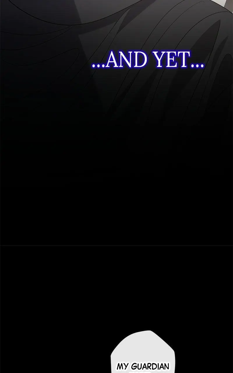 Indulgence (Saha) Chapter 79 page 86