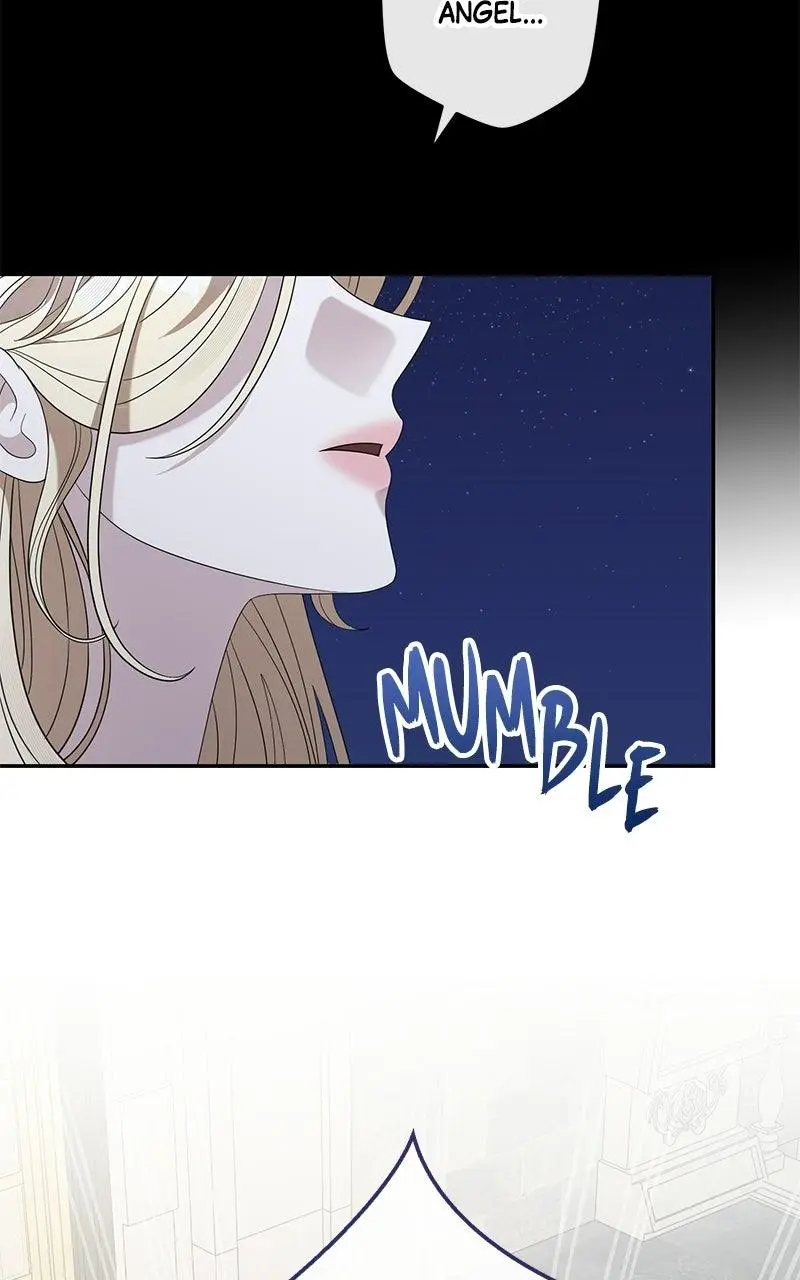 Indulgence (Saha) Chapter 79 page 87