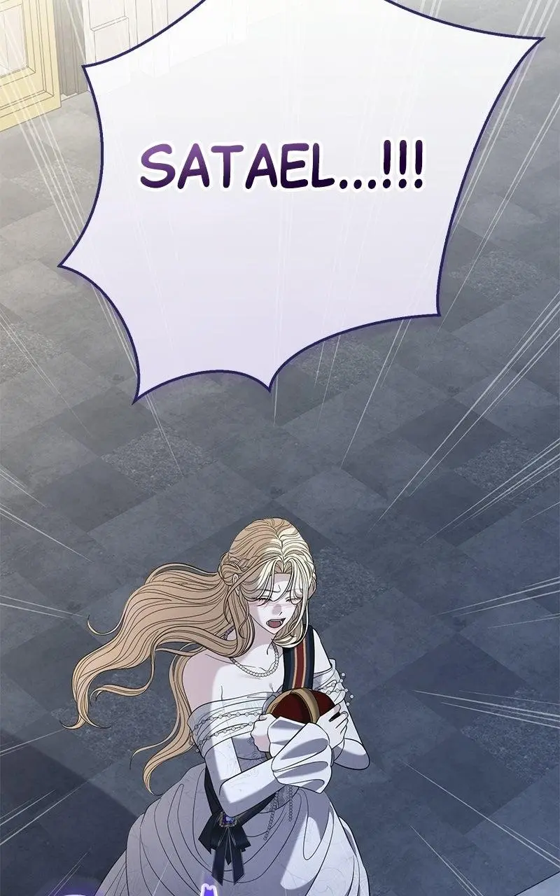 Indulgence (Saha) Chapter 79 page 88