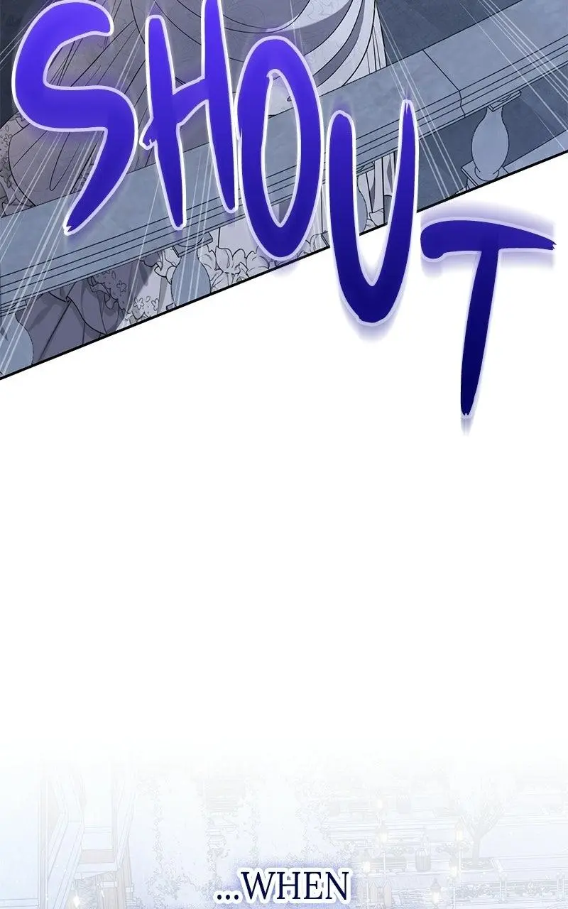 Indulgence (Saha) Chapter 79 page 89