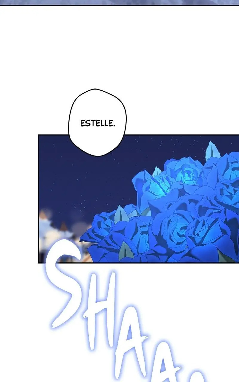 Indulgence (Saha) Chapter 79 page 91