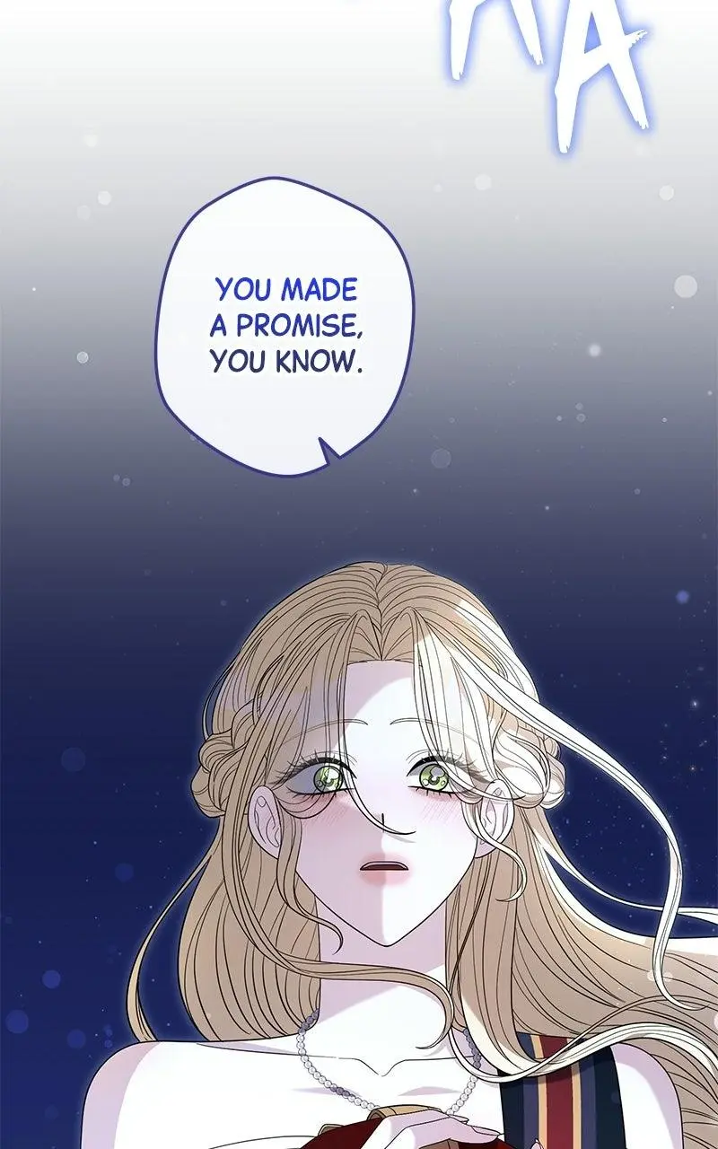 Indulgence (Saha) Chapter 79 page 92