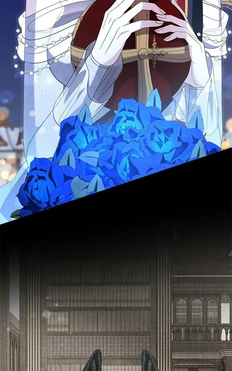 Indulgence (Saha) Chapter 79 page 93
