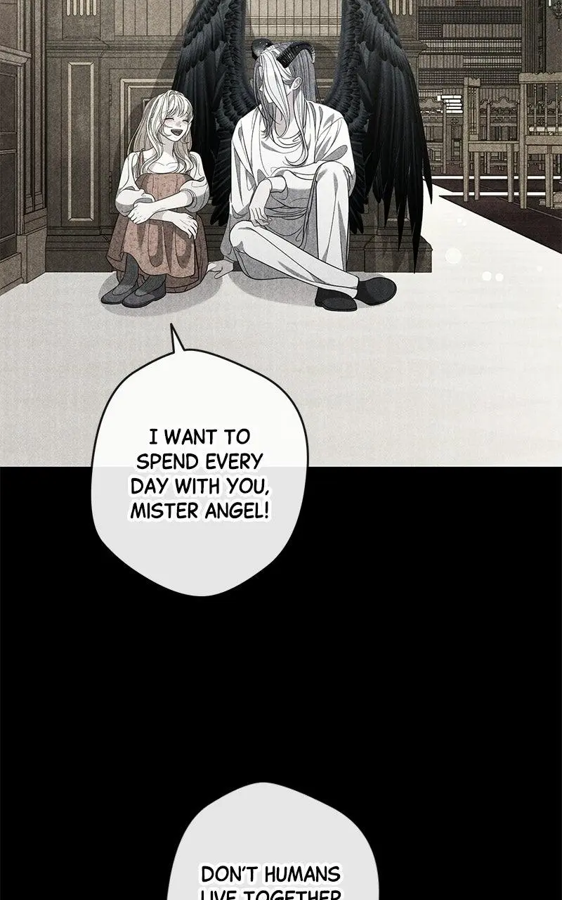 Indulgence (Saha) Chapter 79 page 94