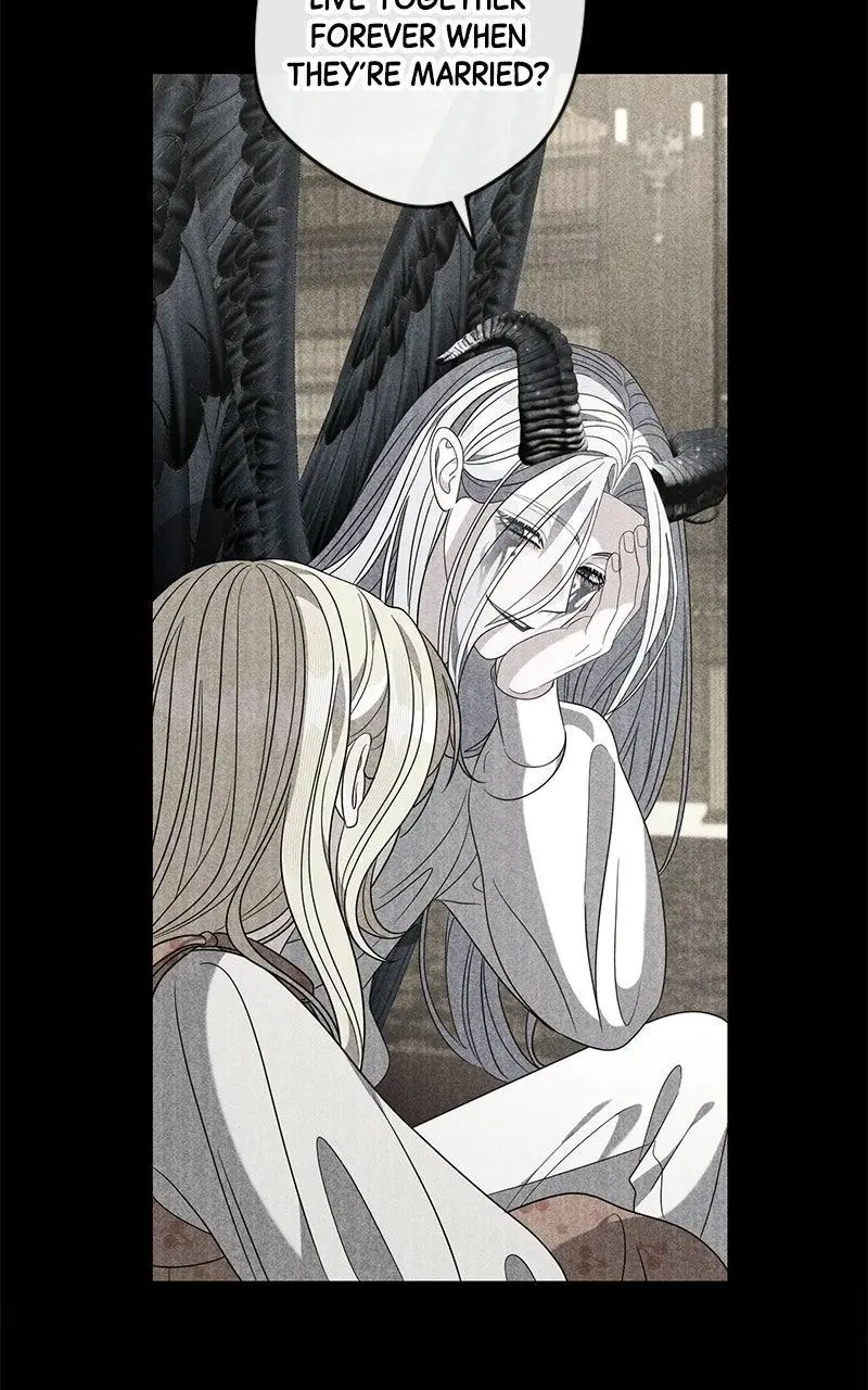 Indulgence (Saha) Chapter 79 page 95