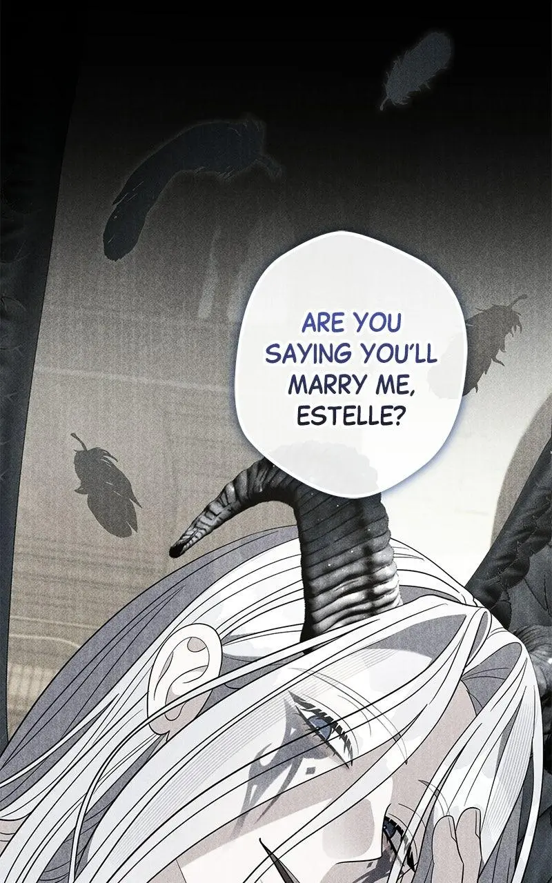 Indulgence (Saha) Chapter 79 page 96