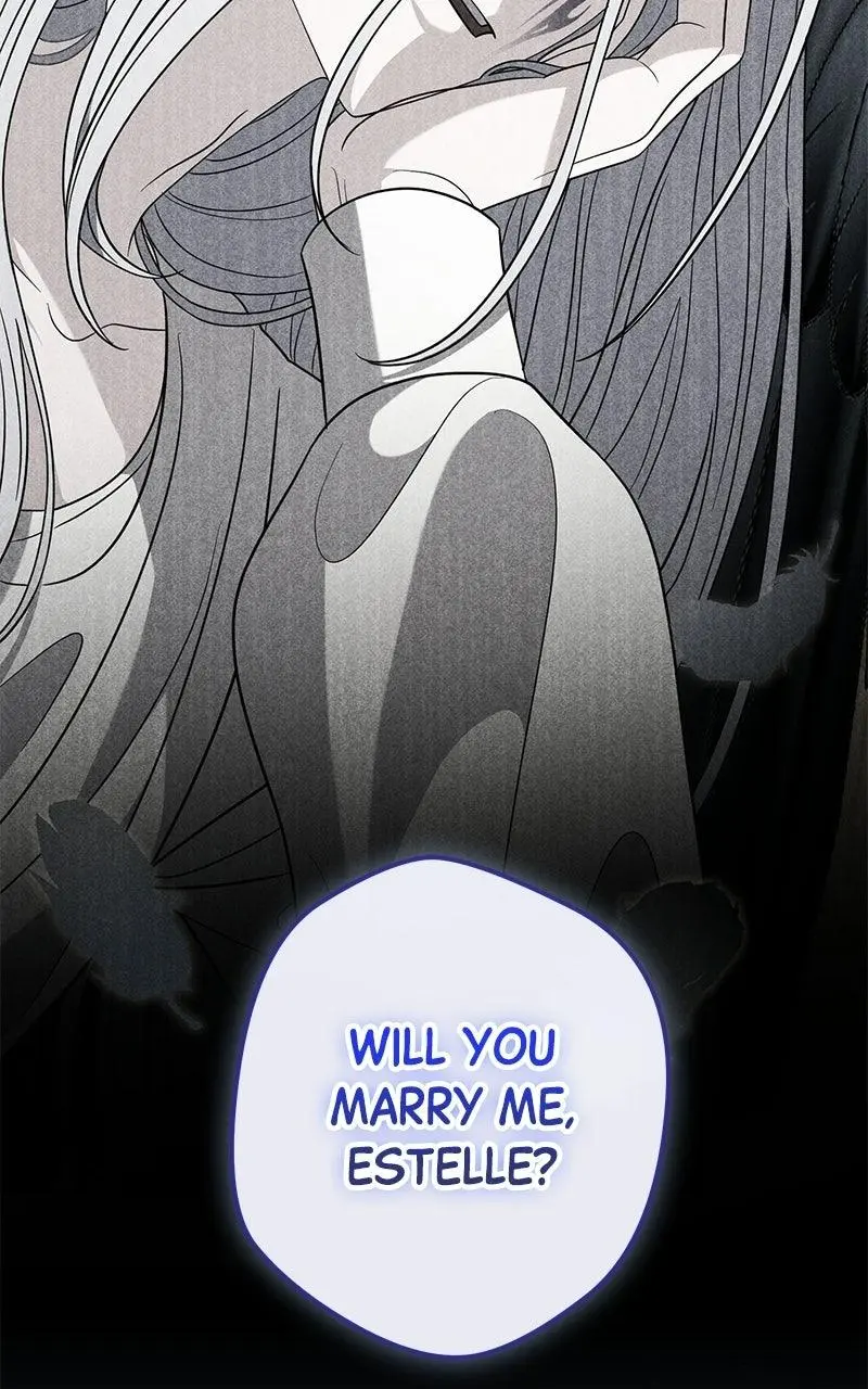 Indulgence (Saha) Chapter 79 page 97