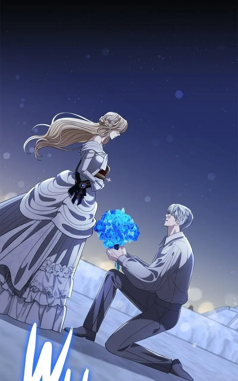 Indulgence (Saha) Chapter 79 page 98