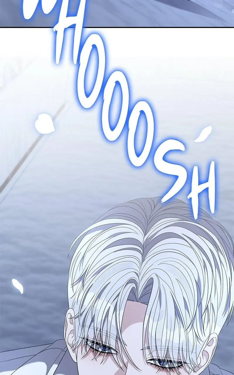 Indulgence (Saha) Chapter 79 page 99