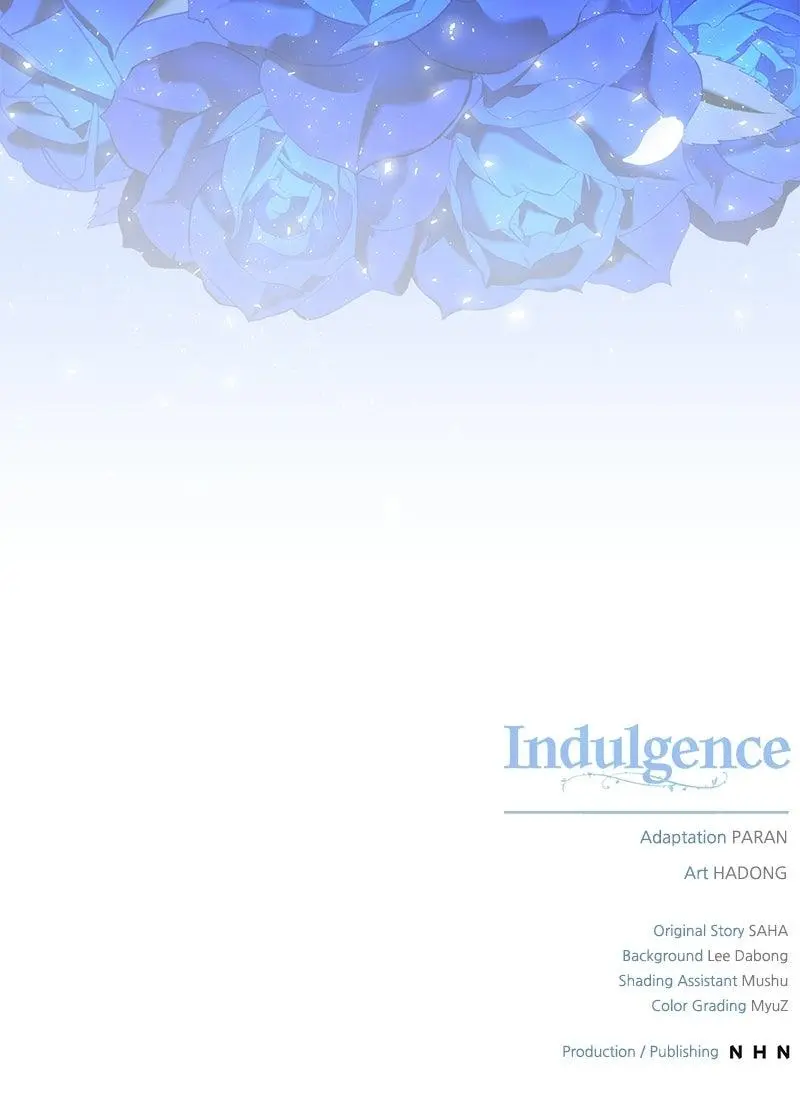 Indulgence (Saha) Chapter 79 page 101
