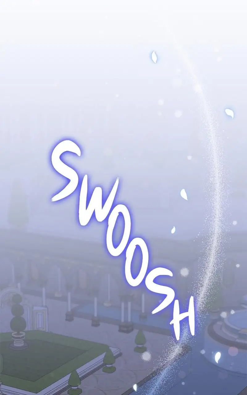 Indulgence (Saha) Chapter 8 page 1