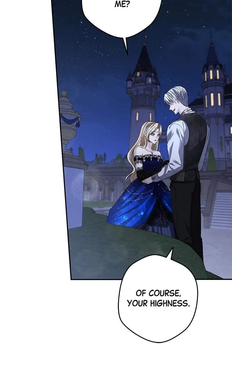 Indulgence (Saha) Chapter 8 page 4
