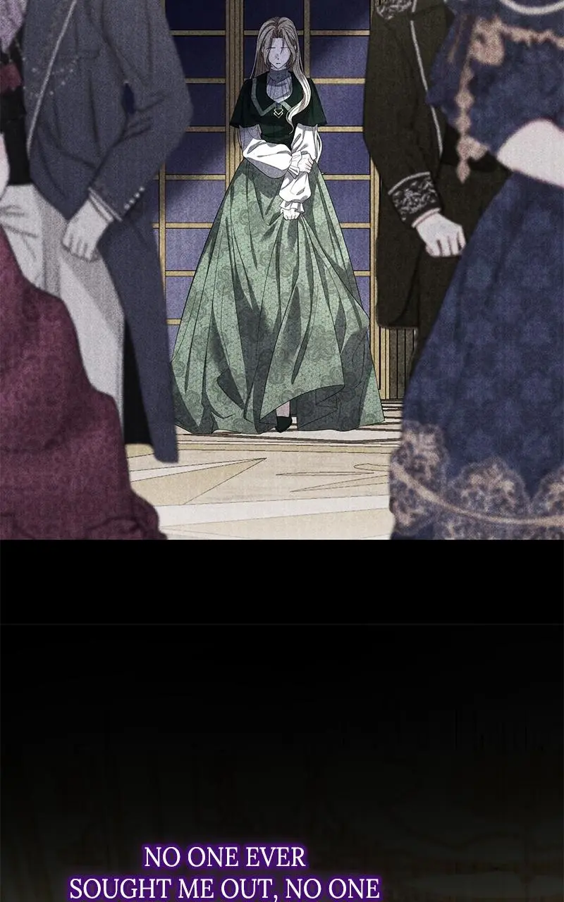 Indulgence (Saha) Chapter 8 page 10