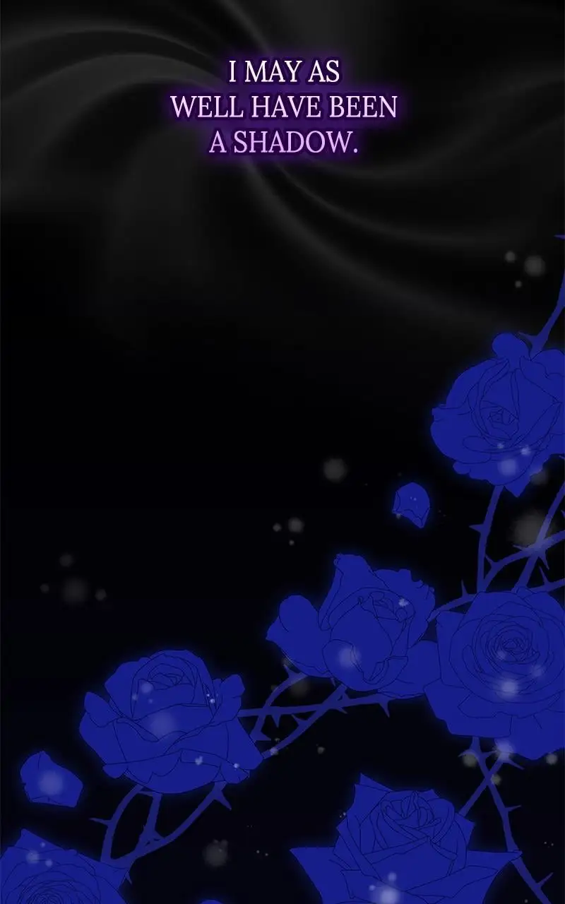 Indulgence (Saha) Chapter 8 page 12